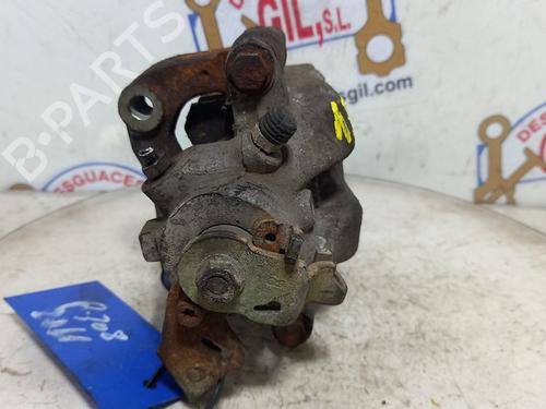 Right rear brake caliper PEUGEOT 308 I (4A_, 4C_)  | BP20763286M106 