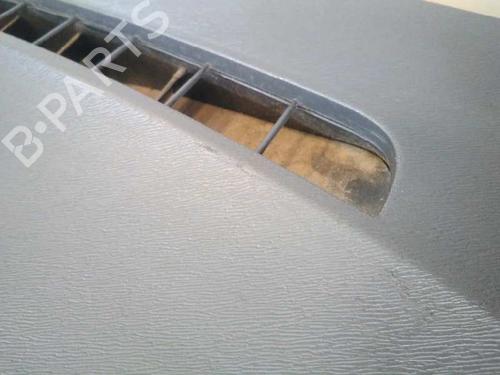Dashboard RENAULT KANGOO / GRAND KANGOO II (KW0/1_) 1.5 dCi 70 (KW0V, KW0A) | BP20733328C46 