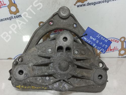 Right front suspension arm PORSCHE CAYENNE (9PA) S 4.5 | BP20782481M13 