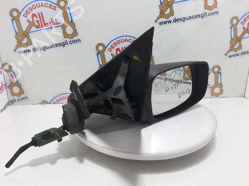 Used Right mirror FORD MONDEO II (BAP) 1.8 TD (90 hp) 20732041