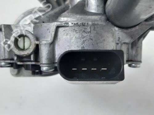 Front wiper motor BMW 3 Coupe (E92) 330 d | BP34134315M29  - Image 5