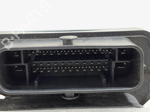 ABS pump RENAULT CLIO IV (BH_)  | BP21389309M43 
