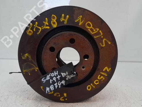Used Other Other 39187900 39187900