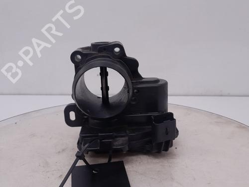 Throttle body PEUGEOT BOXER Van 2.0 BlueHDi 130 | BP36298844M82  - Image 7