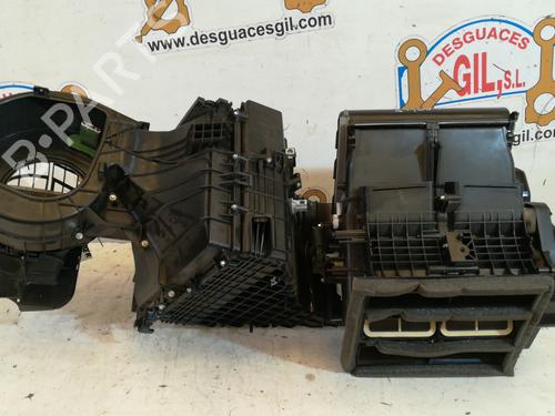 Used Heater matrix box VW TRANSPORTER T6 Van (SGA, SGH, SHA, SHH) [2015-2025]  21015143