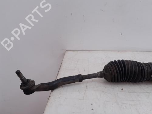 Steering rack MAZDA 6 Hatchback (GG) 1.8 | BP39189608M22 - Image 10