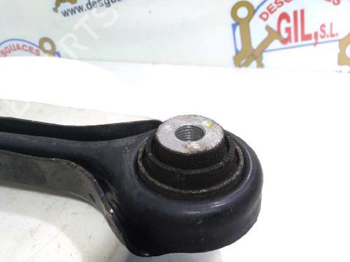 Right rear suspension arm BMW 3 (E90) 320 d | BP20731494M15 