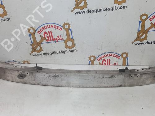 Front bumper reinforcement MERCEDES-BENZ C-CLASS (W203) C 180 Kompressor (203.046) | BP20767064C109 