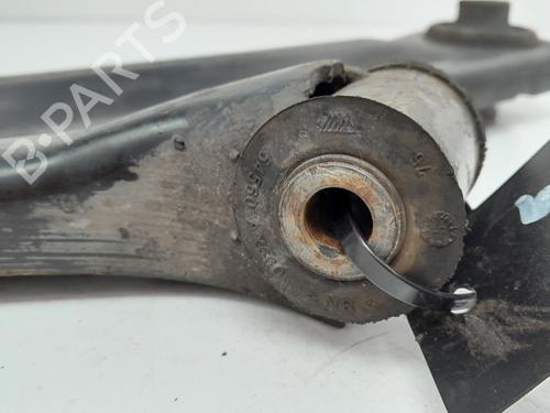 Right front suspension arm RENAULT CLIO III (BR0/1, CR0/1)  | BP29454174M13 