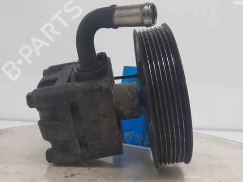 Used Steering pump SUZUKI GRAND VITARA II (JT, TE, TD) 1.9 DDiS All-wheel Drive (JT419, TD44, JB419WD, JB419XD,... (129 hp) 23146771