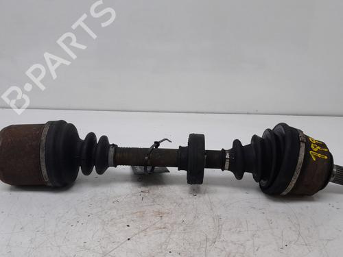 Used Left front driveshaft ROVER 200 II Hatchback (RF) 220 D/SD (86 hp) 31313275