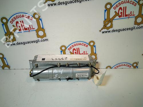 Passasjer kollisjonspute AUDI A4 B7 Avant (8ED) 2.0 | BP20787749C10 