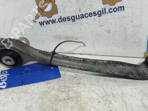 Used Right front suspension arm AUDI A4 B7 (8EC) 2.5 TDI (163 hp) 20751611