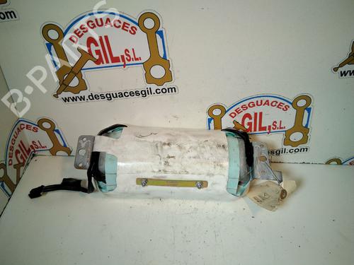 Passenger airbag BMW 3 (E46) 320 d | BP20789179C10 