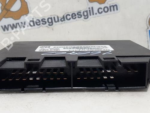 Gearbox control unit DODGE NITRO 2.8 CRD 4WD | BP20771542M52 