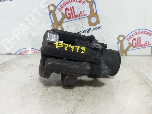 Left rear brake caliper CITROËN BERLINGO (ER_, EC_)  | BP21763113M107 