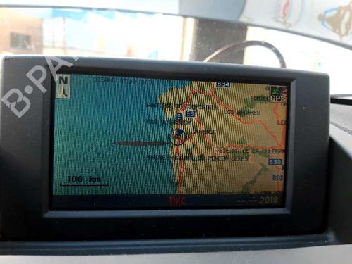Front differential BMW X3 (E83) xDrive 30 d | BP20734221M23 