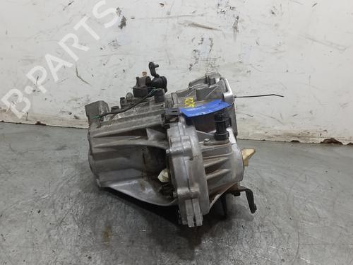 Gearbox KIA PICANTO I (SA) 1.1 | BP20747739M3 