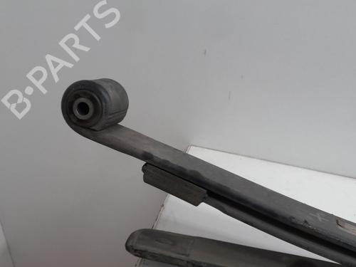 Other MERCEDES-BENZ SPRINTER 5-t Platform/Chassis (B907)  | BP29710807O1 