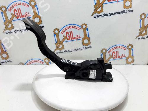 Pedal FORD GRAND C-MAX (DXA/CB7, DXA/CEU)  | BP20732070I4 