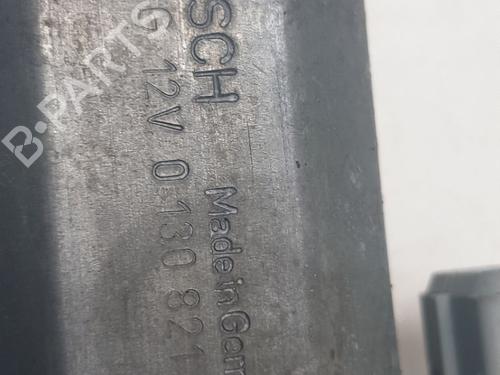 Front right window mechanism PEUGEOT 306 Hatchback (7A, 7C, N3, N5) 1.6 | BP30638257C23 