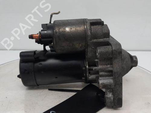 Rozrusznik CITROËN XSARA PICASSO (N68) 1.6 HDi | BP30938524M8