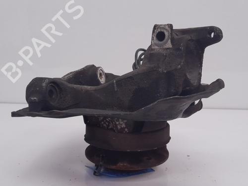 Left front steering knuckle BMW 5 (E39) 520 i | BP23226429M25 