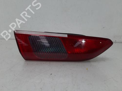 Used Left taillight Left taillight ALFA ROMEO 156 Sportwagon (932_) 1.9 JTD (932B2) (105 hp) 36753850 36753850