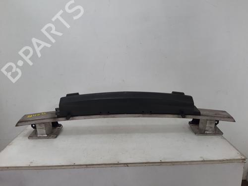 Used Front bumper reinforcement Front bumper reinforcement 39187799 39187799