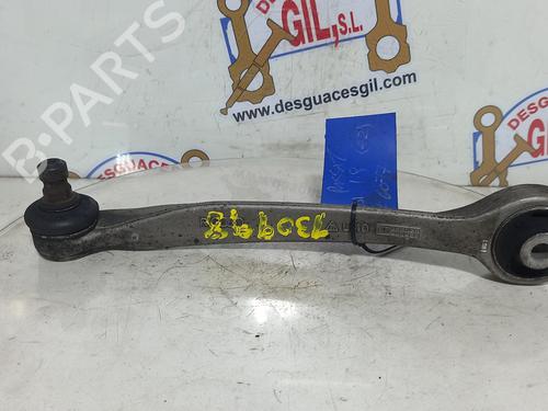 Right front suspension arm VW PASSAT B5.5 (3B3) 1.9 TDI | BP20748530M13 