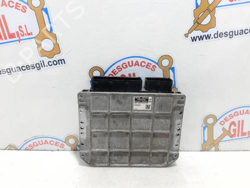 Used Engine control unit (ECU) TOYOTA AURIS (_E15_) [2006-2012]  20746045