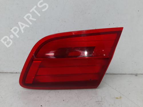 Used Right taillight Right taillight BMW 3 Coupe (E92) 325 i xDrive (218 hp) 36753848 36753848