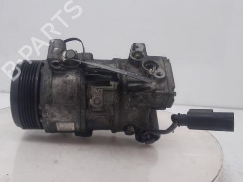 AC compressor BMW 3 (E90) 320 d | BP33462414M34 - Image 3