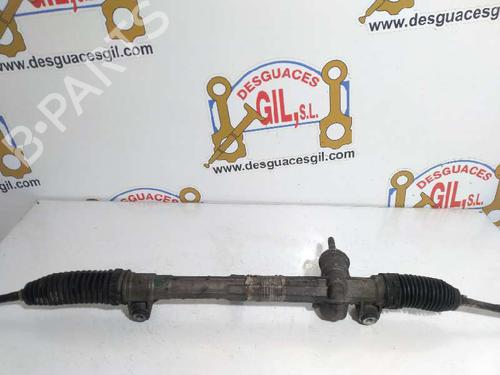 Steering rack OPEL CORSA D (S07) 1.3 CDTI (L08, L68) | BP20729580M22 