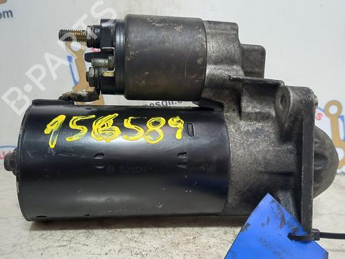 Startmotor FIAT PUNTO (188_) 1.9 DS 60 (188.031, .051, .231, .251) (60 hp) 20764033