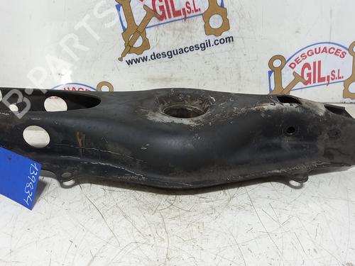 Right rear suspension arm MERCEDES-BENZ C-CLASS (W204) C 200 CDI (204.007, 204.006) | BP20753401M15 