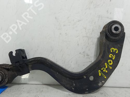 right-rear-suspension-arm-vw-golf-v-1k1-1k0505323h-171023-2003-2004-2005-2006-2007-2008-2009-2010-22217109 main image