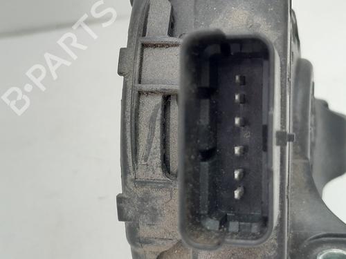 Pedal CITROËN C3 II (SC_) | BP39189737I4 - Image 5