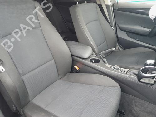 Engine BMW X1 (E84) sDrive 18 d | BP33470794M1  - Image 16