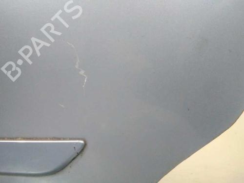 Left rear door OPEL CORSA D (S07) 1.3 CDTI (L08, L68) | BP20733998C4 