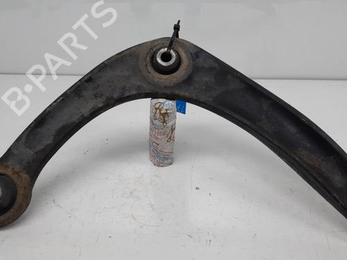 Used Left front suspension arm CITROËN BERLINGO MULTISPACE (B9) 1.6 HDi 90 (90 hp) 22415668