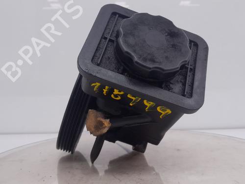 Styring servopumpe BMW 3 (E46) 320 d | BP23529418M99 
