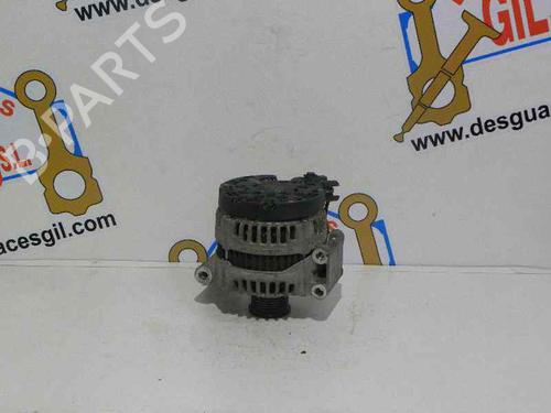 Alternator MINI MINI (R50, R53)  | BP20812334M7 