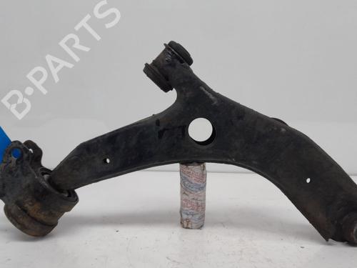 Querlenker links vorne MAZDA 5 (CR) 2.0 (CREW, CR19) | BP29399206M12 