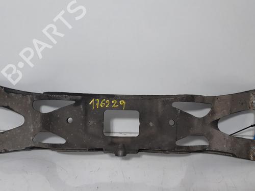 Support JAGUAR XJ (X308) 4.0 | BP23226462C155 