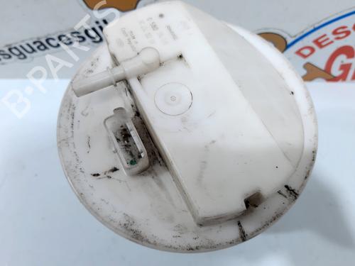 Fuel pump CITROËN C3 I (FC_, FN_) 1.1 i | BP20743046M76 