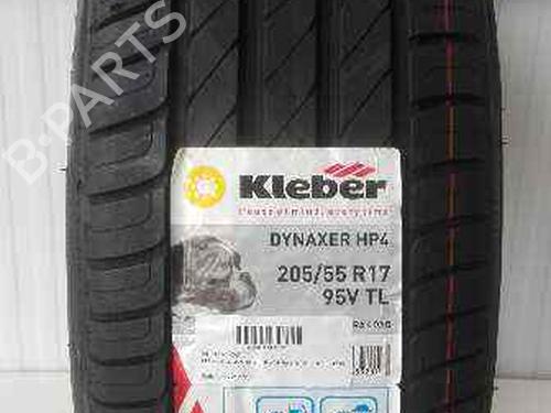 Other RENAULT MEGANE III Hatchback (BZ0/1_, B3_) 1.5 dCi (BZ09, BZ0D, BZ1W, BZ29, BZ14) | BP20733765O1 