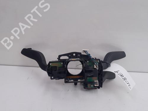 Headlight switch AUDI A3 (8V1, 8VK) 2.0 TDI | BP39186320I24 - Image 2