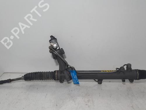 Used Steering rack BMW 5 Touring (E61) 525 d (177 hp) 27616910