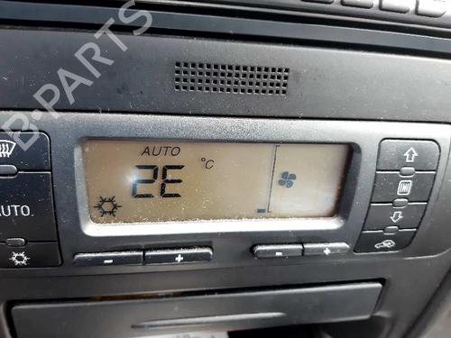 Engine control unit (ECU) SEAT TOLEDO II (1M2) 1.9 TDI | BP20736755M57 